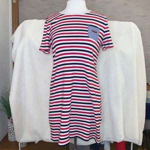 Tommy Hilfiger Dress